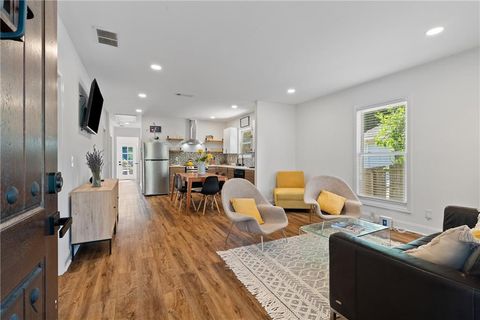 2352 Herring Road SW Atlanta GA 30311