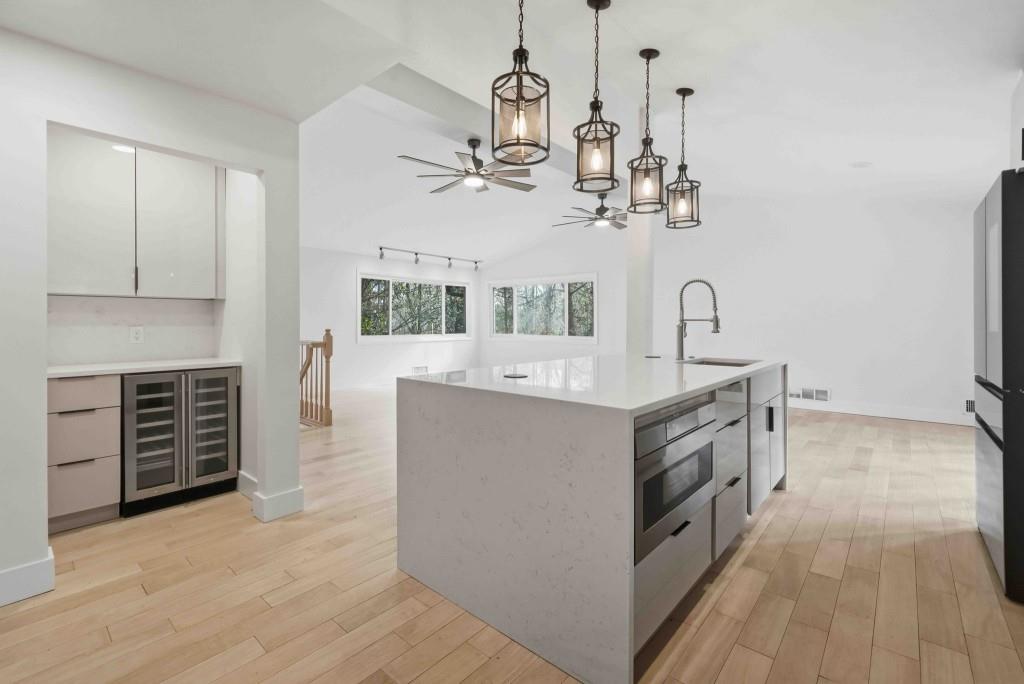 1583 Nantahalla Drive NE