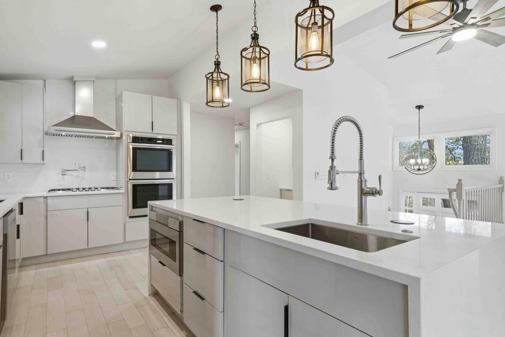 1583 Nantahalla Drive NE