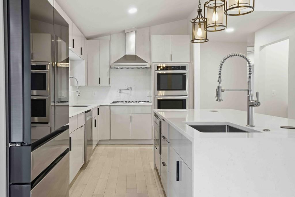 1583 Nantahalla Drive NE