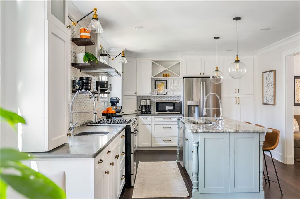 4568 Oswood Court
