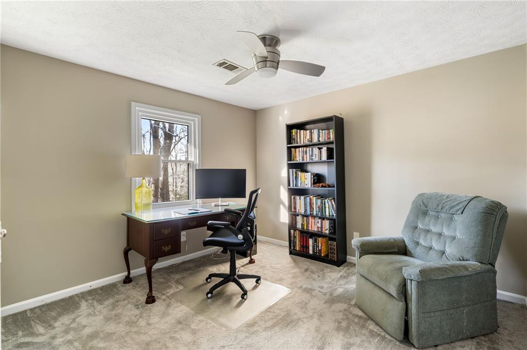 4568 Oswood Court, Tucker, Georgia image 38