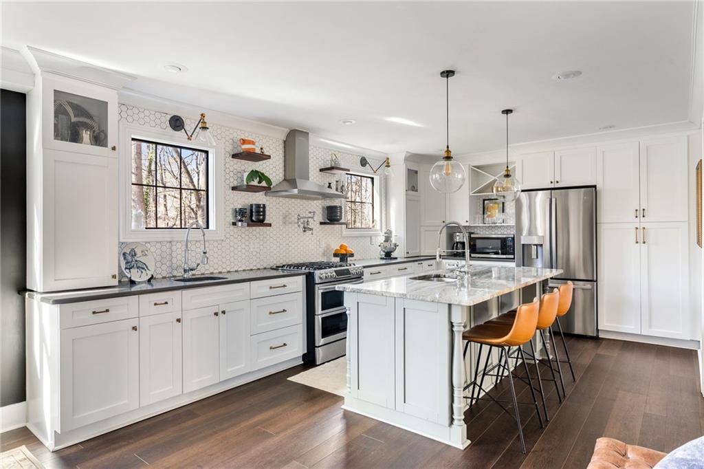 4568 Oswood Court
