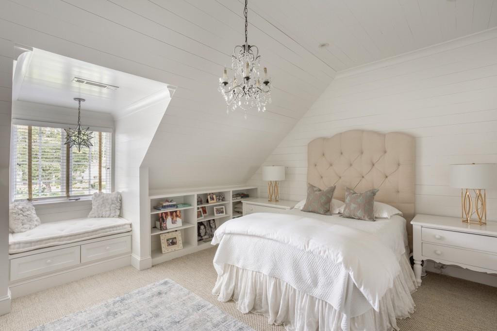 Kingswood - Residential