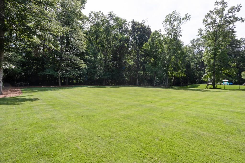 Kingswood - Residential