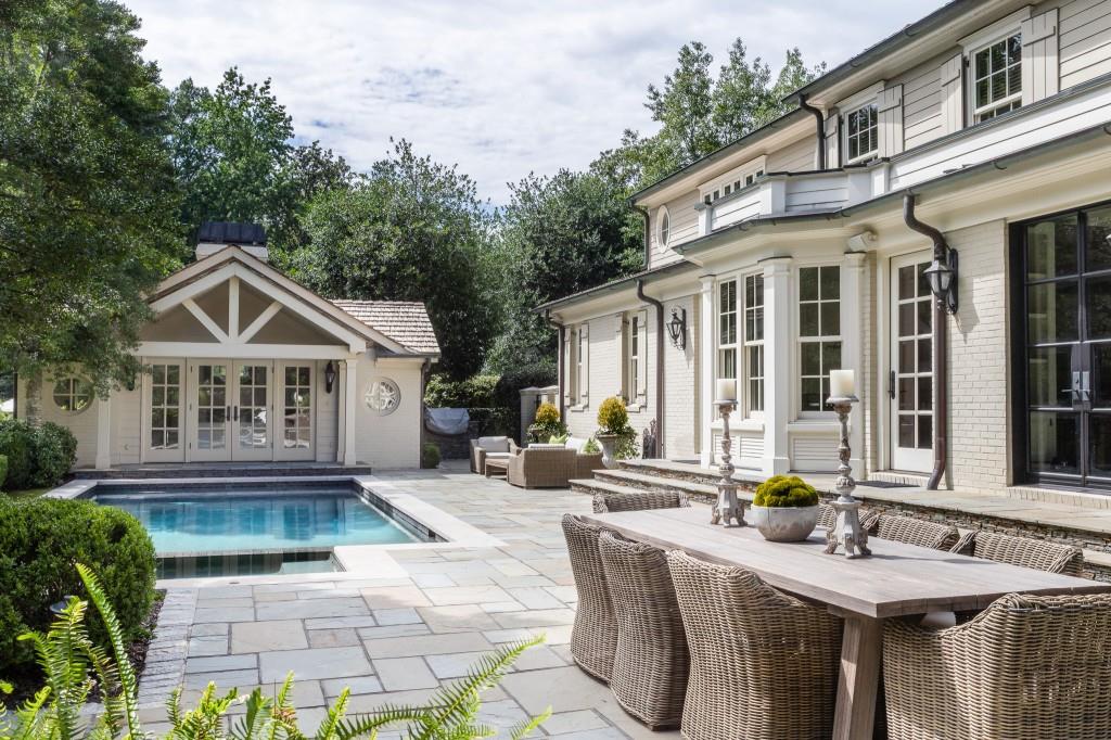 Kingswood - Residential