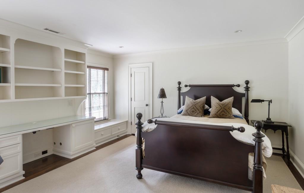 Kingswood - Residential