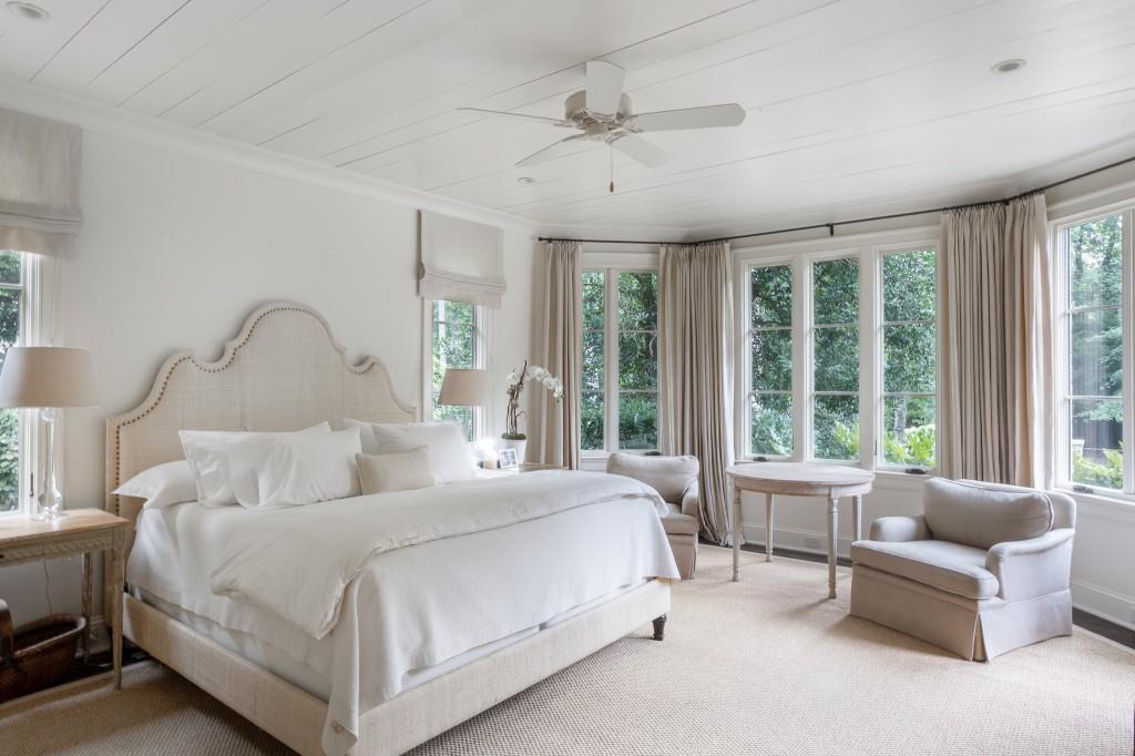 Kingswood - Residential
