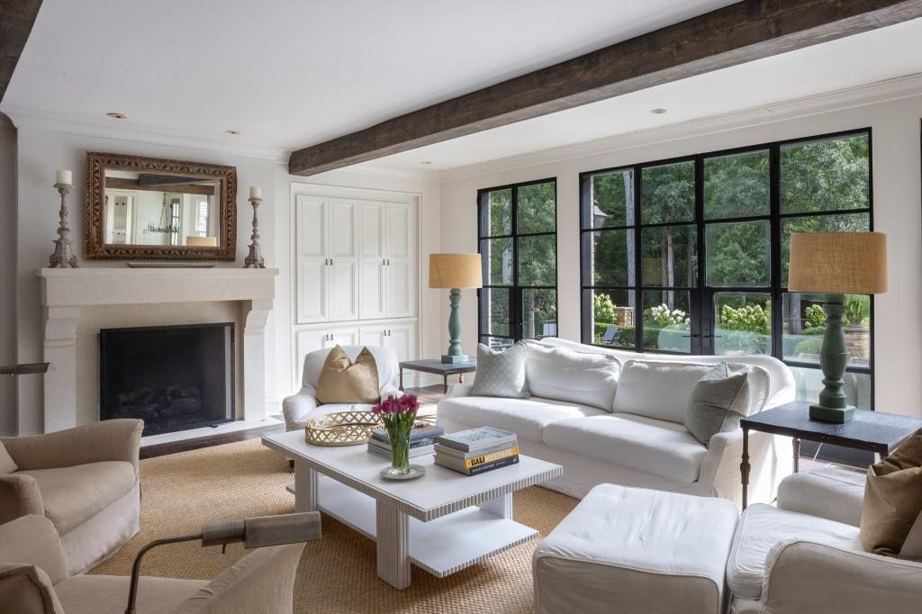 Kingswood - Residential