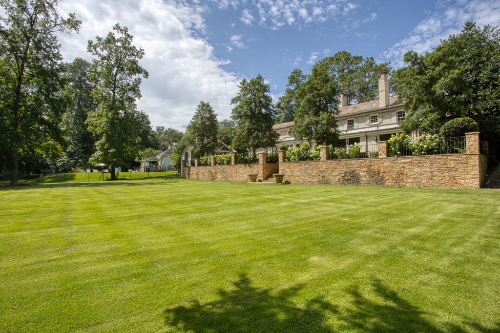 Kingswood - Residential