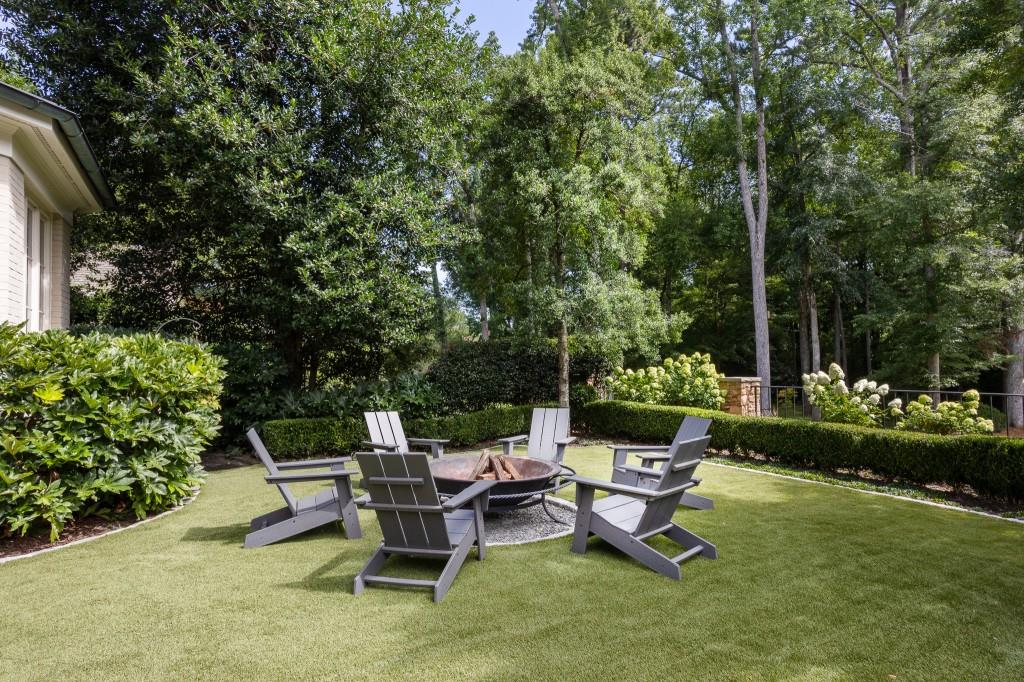 Kingswood - Residential