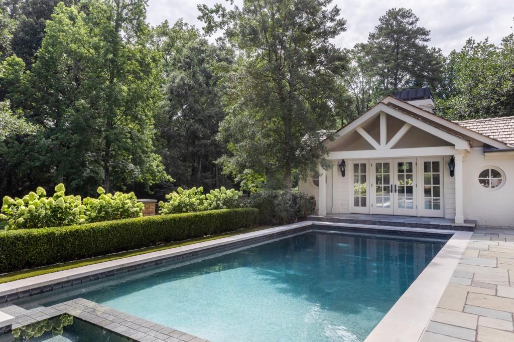Kingswood - Residential