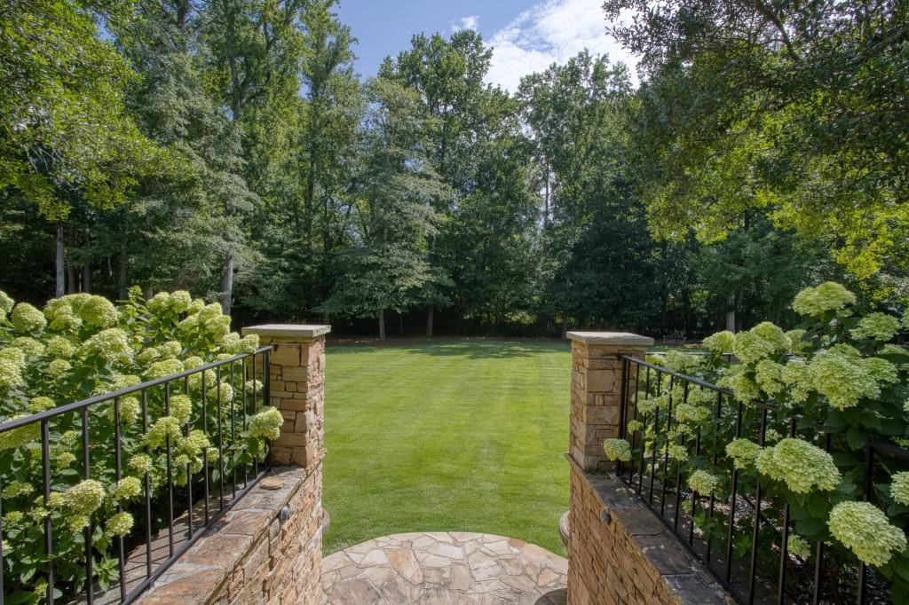 Kingswood - Residential