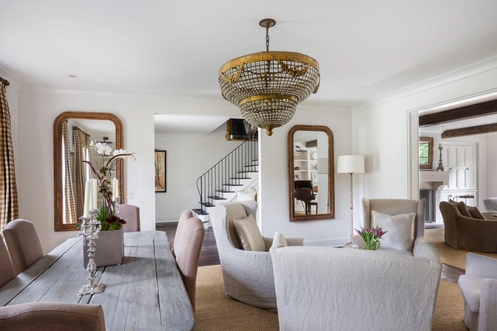 Kingswood - Residential