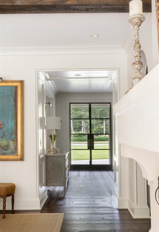 Kingswood - Residential