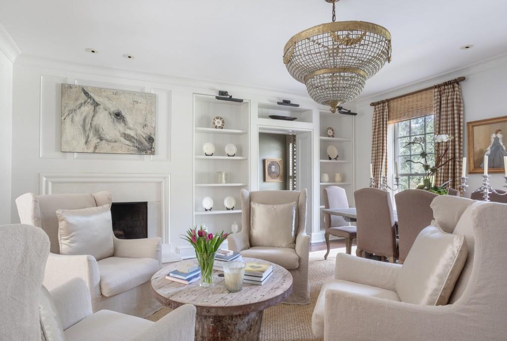 Kingswood - Residential