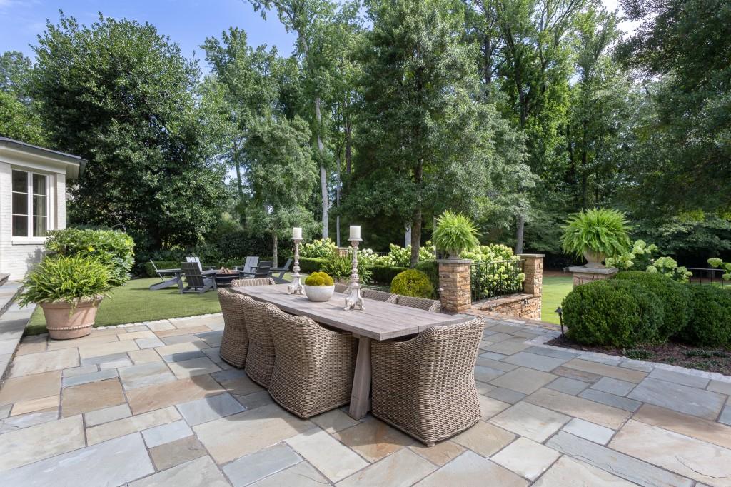 Kingswood - Residential