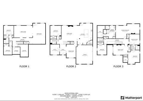 listing image 62