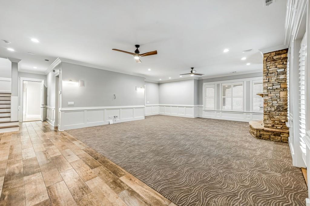 47 Fern Leaf Way, Newnan, Georgia image 43