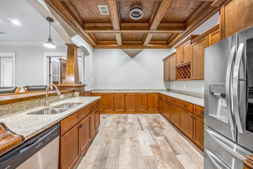 47 Fern Leaf Way, Newnan, Georgia image 45