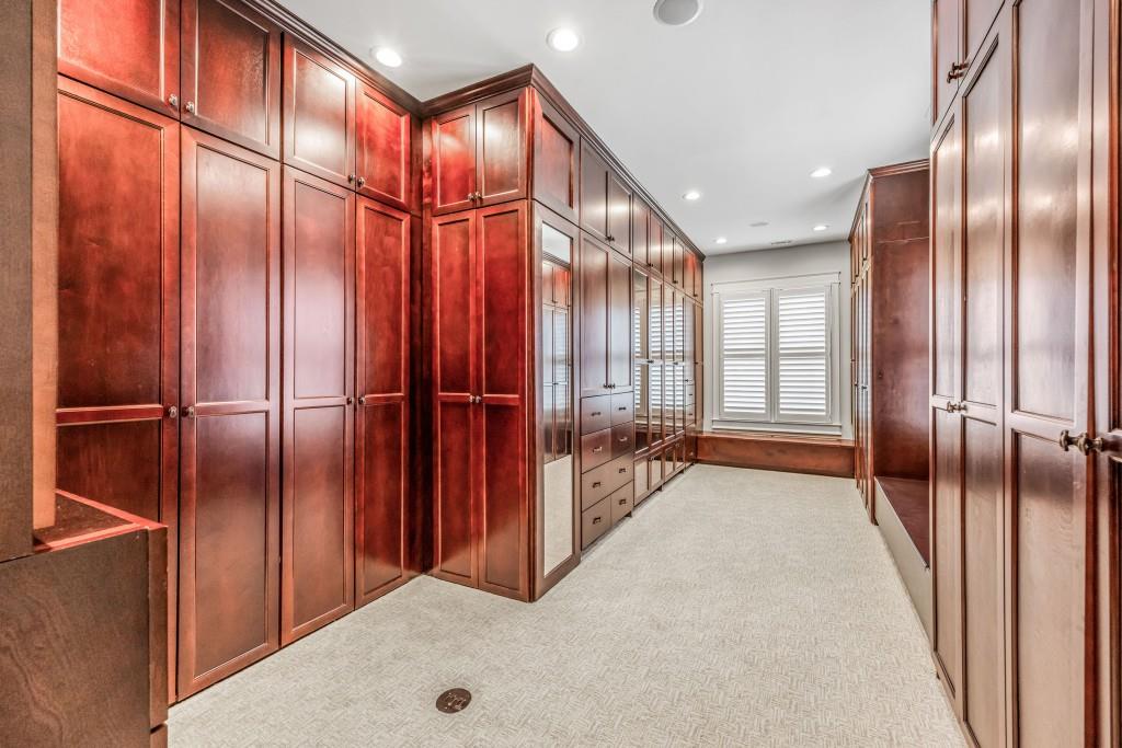 47 Fern Leaf Way, Newnan, Georgia image 22