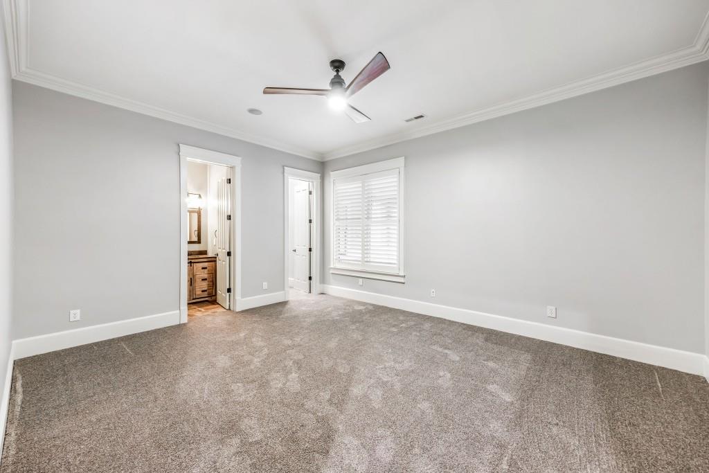 47 Fern Leaf Way, Newnan, Georgia image 48