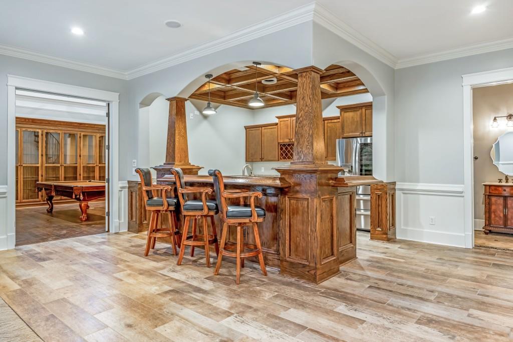 47 Fern Leaf Way, Newnan, Georgia image 44
