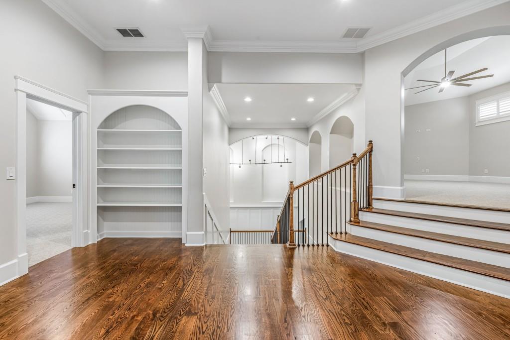 47 Fern Leaf Way, Newnan, Georgia image 28