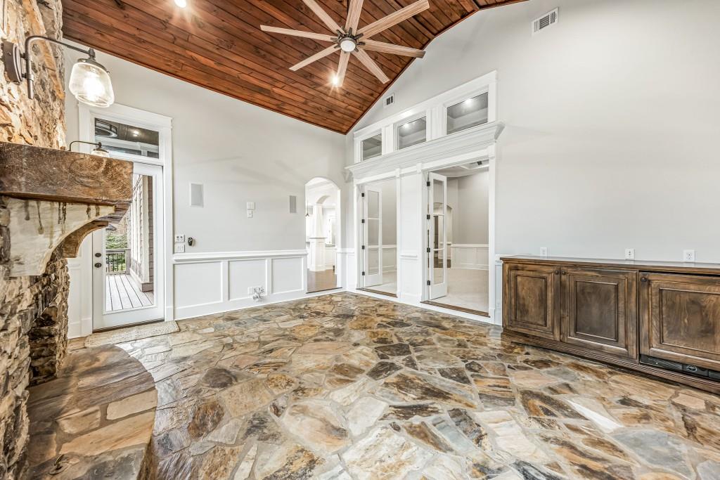 47 Fern Leaf Way, Newnan, Georgia image 6