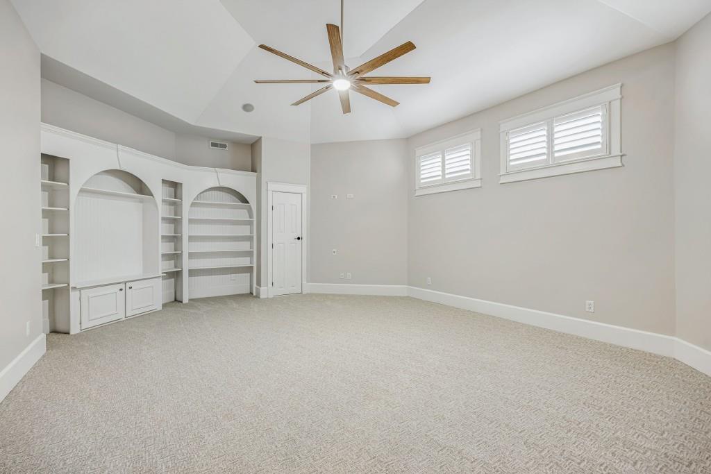 47 Fern Leaf Way, Newnan, Georgia image 30