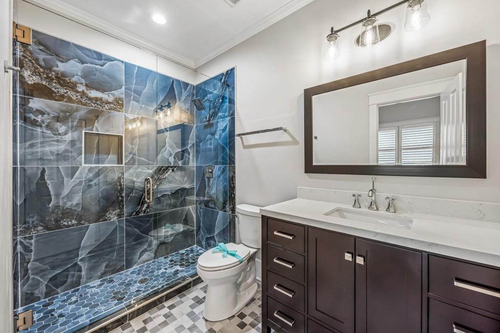 47 Fern Leaf Way, Newnan, Georgia image 38