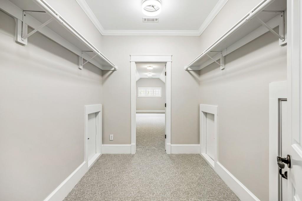 47 Fern Leaf Way, Newnan, Georgia image 34