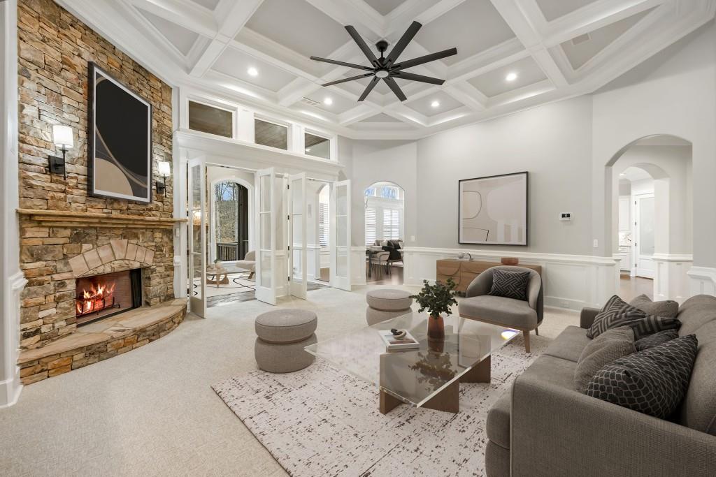 47 Fern Leaf Way