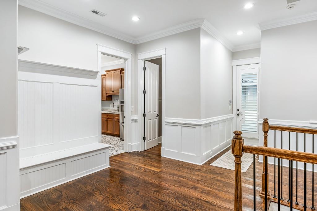 47 Fern Leaf Way, Newnan, Georgia image 24