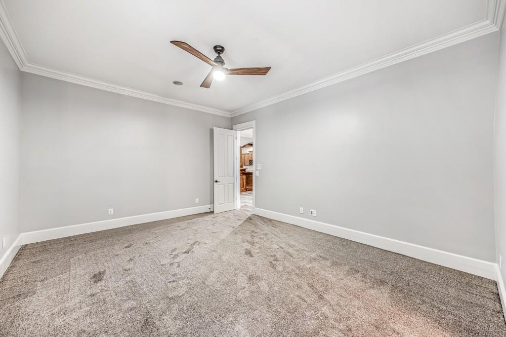 47 Fern Leaf Way, Newnan, Georgia image 49