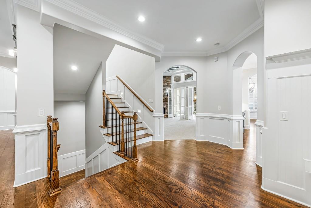 47 Fern Leaf Way, Newnan, Georgia image 39