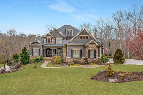 47 Fern Leaf Way Newnan GA 30265