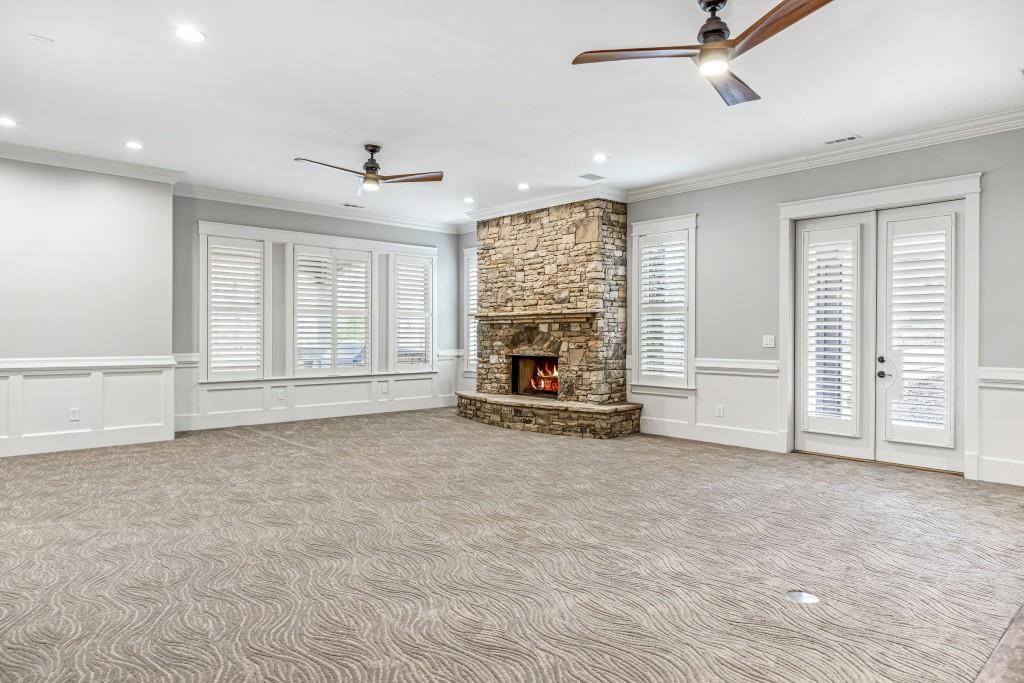 47 Fern Leaf Way, Newnan, Georgia image 41