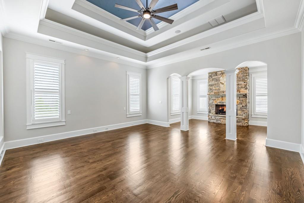 47 Fern Leaf Way, Newnan, Georgia image 16