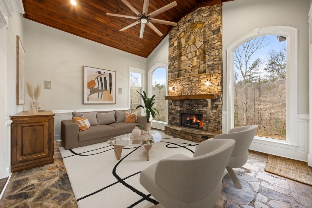 47 Fern Leaf Way