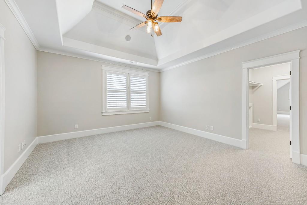 47 Fern Leaf Way, Newnan, Georgia image 32