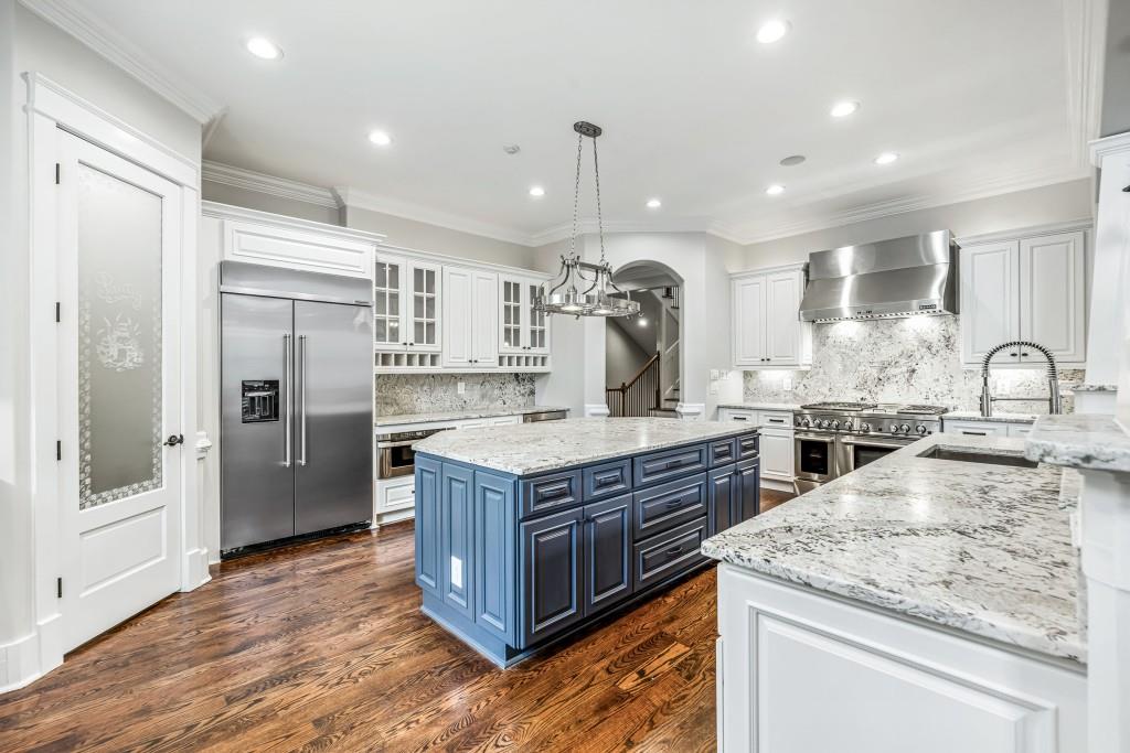 47 Fern Leaf Way, Newnan, Georgia image 8