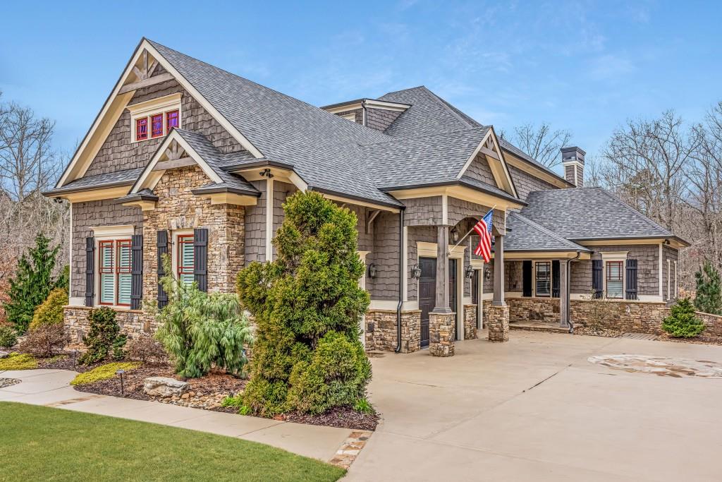 47 Fern Leaf Way