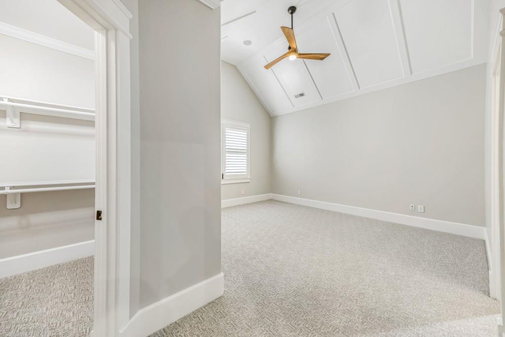47 Fern Leaf Way, Newnan, Georgia image 36