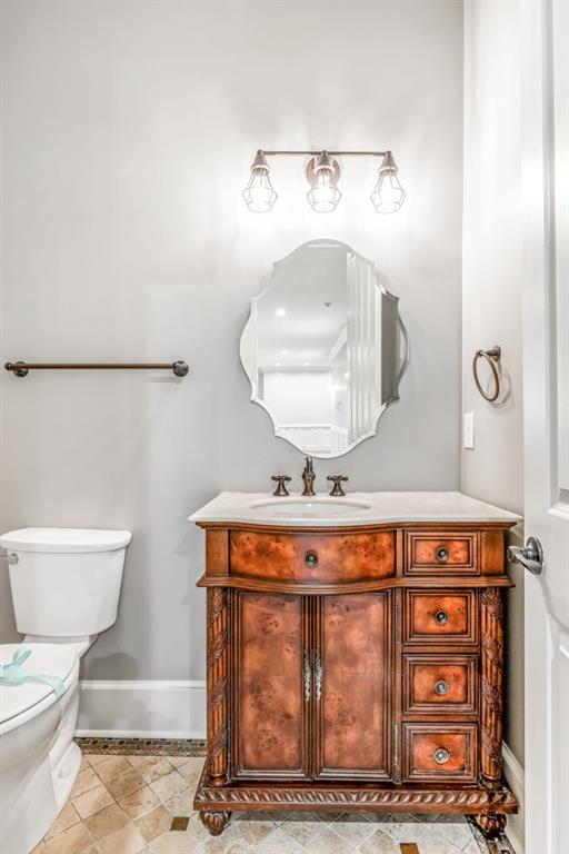 47 Fern Leaf Way, Newnan, Georgia image 46