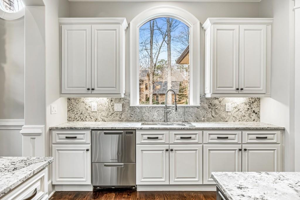 47 Fern Leaf Way, Newnan, Georgia image 10