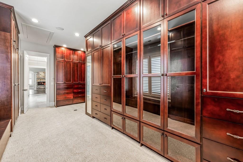47 Fern Leaf Way, Newnan, Georgia image 23