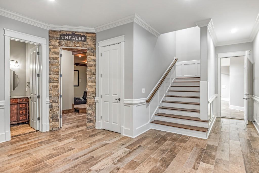 47 Fern Leaf Way, Newnan, Georgia image 42