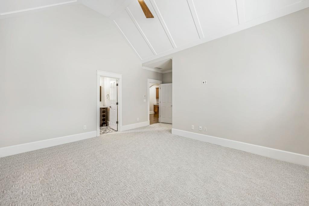 47 Fern Leaf Way, Newnan, Georgia image 37
