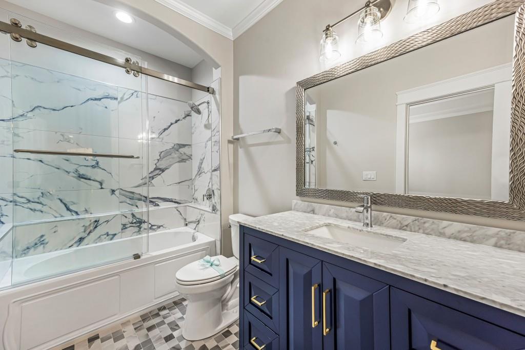 47 Fern Leaf Way, Newnan, Georgia image 31